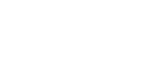 Broaden by anon