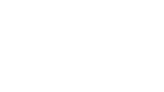 chipie by anon