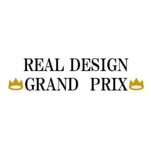 2019.05 REAL DESIGN GRAND PRIX