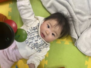 ⭐︎3/7 HAPPYラボランド日記⭐︎