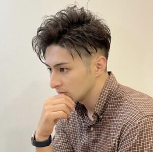 1週間のご予約