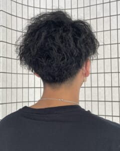 本日のご予約