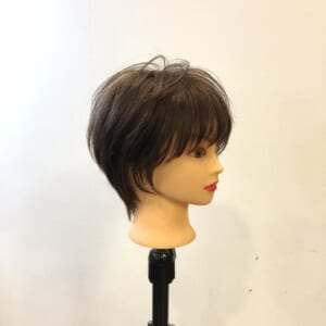 自主練ショートカット