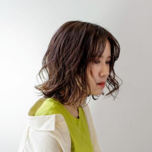 暑さが残りますね