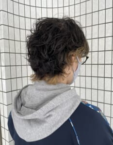 本日のご予約