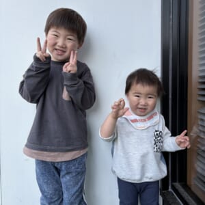 ☆3/22 HAPPYラボランド日記☆