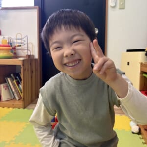 ☆4/13 HAPPYラボランド日記☆