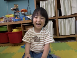 ☆5/10 HAPPYラボランド日記☆
