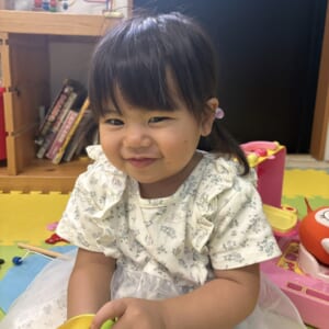☆5/28 HAPPYラボランド日記☆