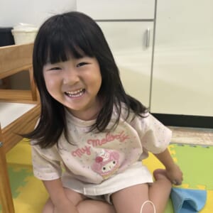 ☆5/31 HAPPYラボランド日記☆