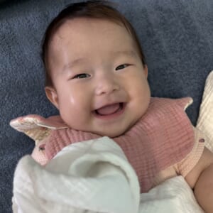☆6/18 HAPPYラボランド日記☆