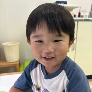 ☆6/21 HAPPYラボランド日記☆