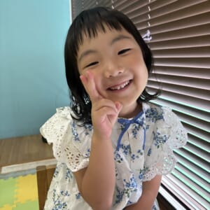 ☆6/22 HAPPYラボランド日記☆