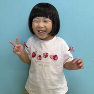 ☆6/25 HAPPYラボランド日記☆