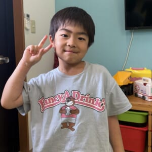 ☆6/28 HAPPYラボランド日記☆
