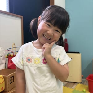 ☆7/6 HAPPYラボランド日記☆
