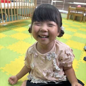 ☆7/12 HAPPYラボランド日記☆