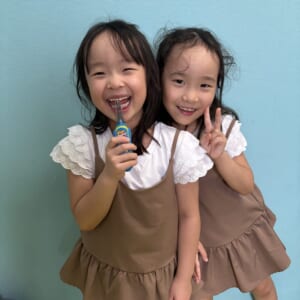 ☆7/19 HAPPYラボランド日記☆