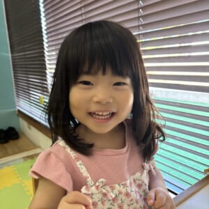 ☆7/30 HAPPYラボランド日記☆