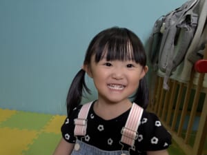 ☆7/31 HAPPYラボランド日記☆