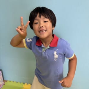 ☆8/5 HAPPYラボランド日記☆