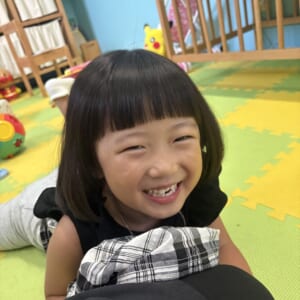 ☆8/6 HAPPYラボランド日記☆