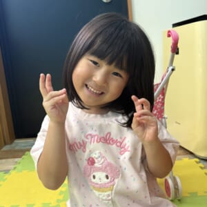 ☆8/8 HAPPYラボランド日記☆