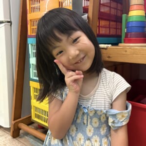 ☆8/9 HAPPYラボランド日記☆